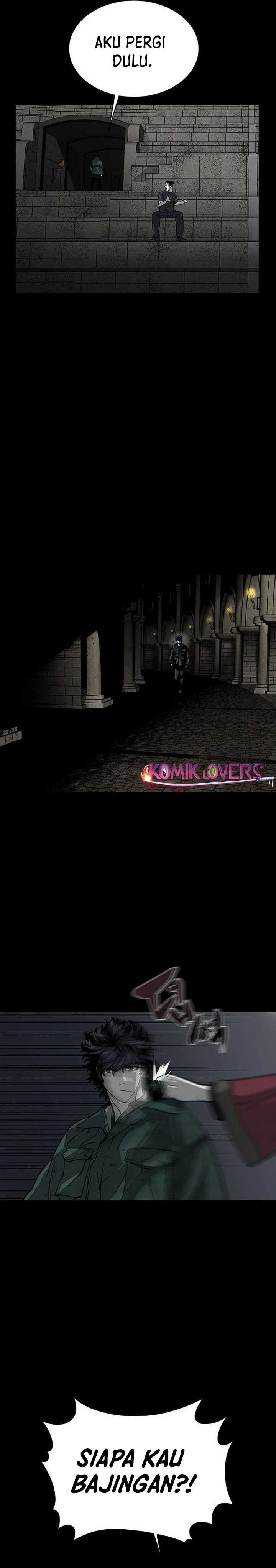 image-komik-the-silent-warrior-chapter-9-6/31