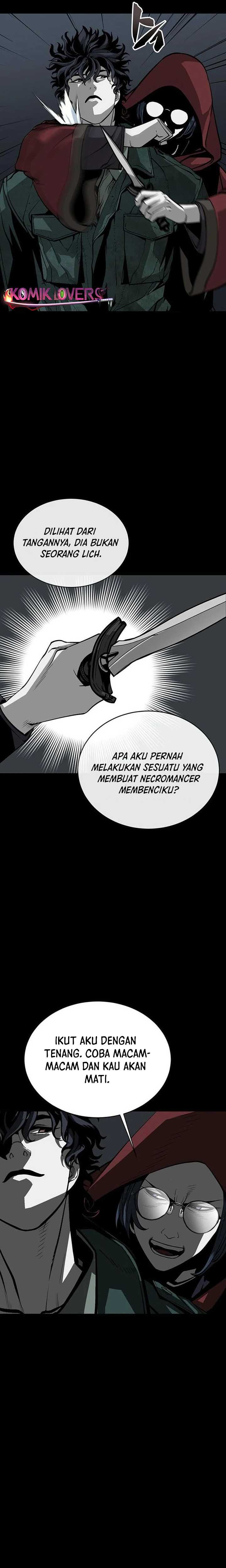 image-komik-the-silent-warrior-chapter-9-7/31