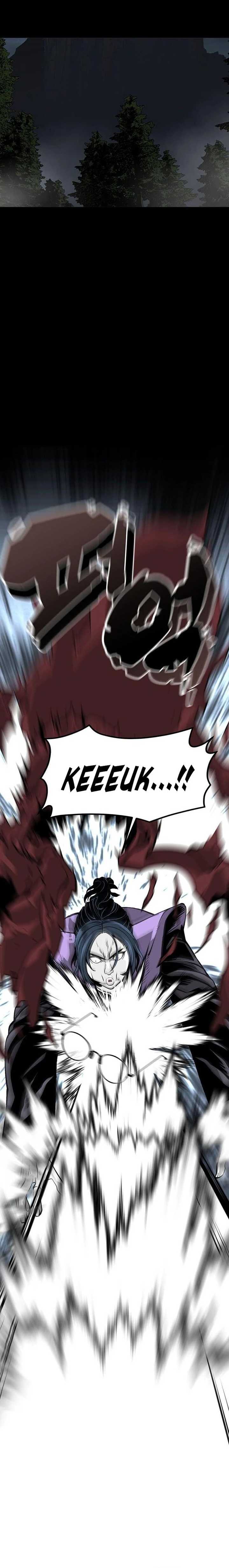 image-komik-the-silent-warrior-chapter-9-8/31