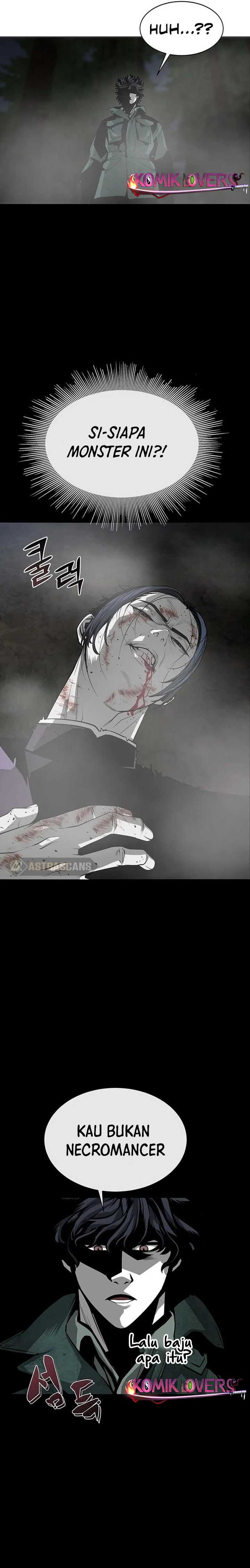 image-komik-the-silent-warrior-chapter-9-9/31