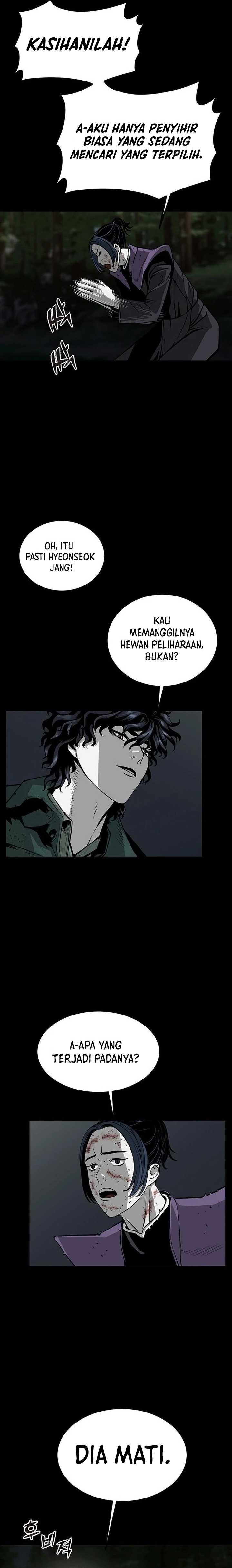 image-komik-the-silent-warrior-chapter-9-10/31