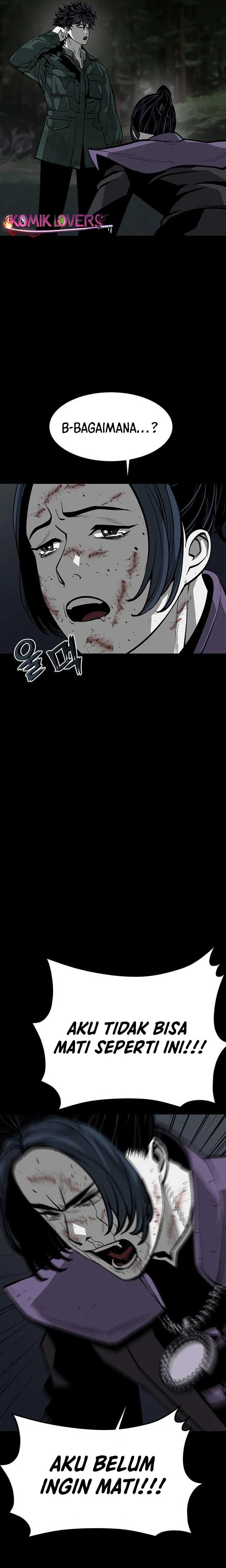 image-komik-the-silent-warrior-chapter-9-11/31