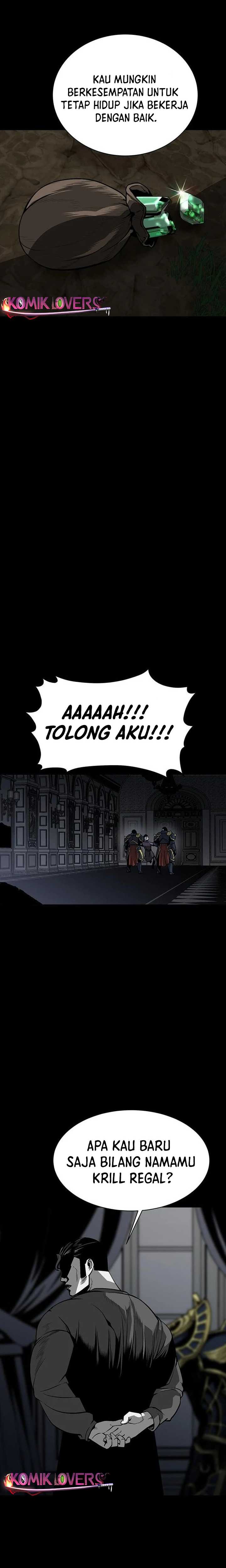 image-komik-the-silent-warrior-chapter-9-13/31