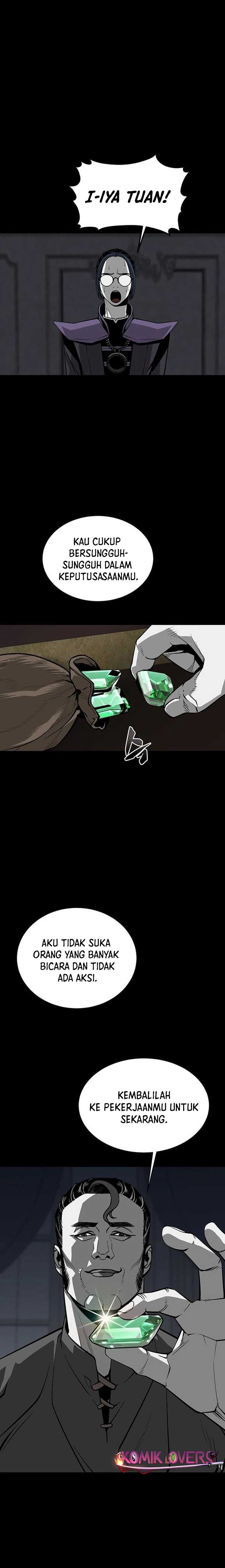 image-komik-the-silent-warrior-chapter-9-14/31