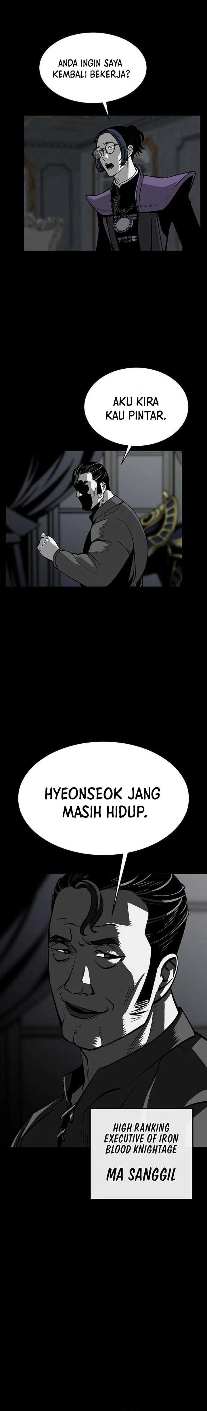 image-komik-the-silent-warrior-chapter-9-15/31