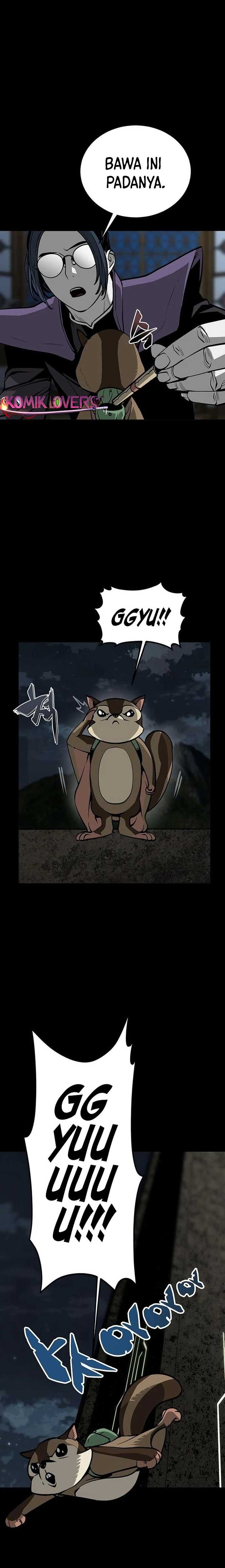 image-komik-the-silent-warrior-chapter-9-17/31