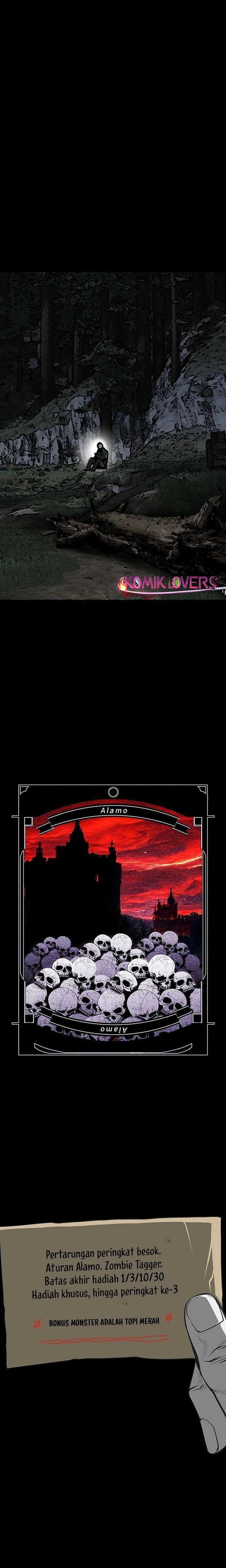 image-komik-the-silent-warrior-chapter-9-18/31