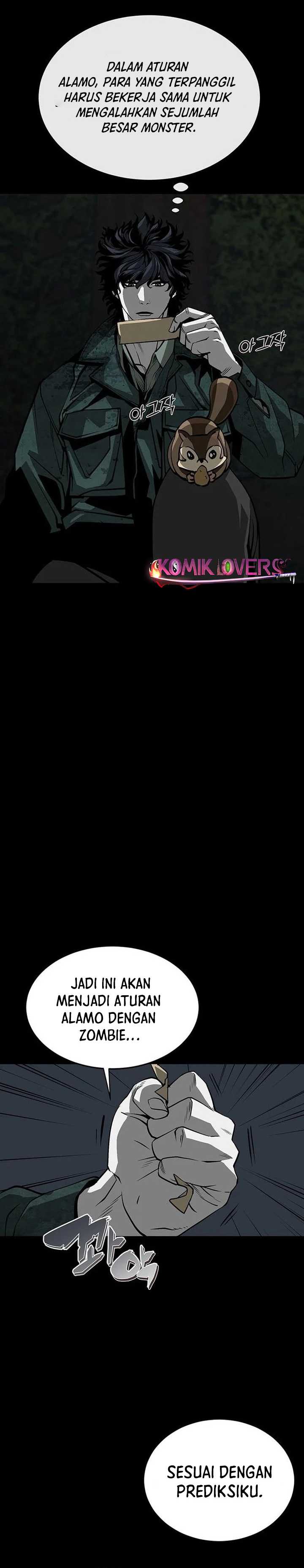 image-komik-the-silent-warrior-chapter-9-19/31