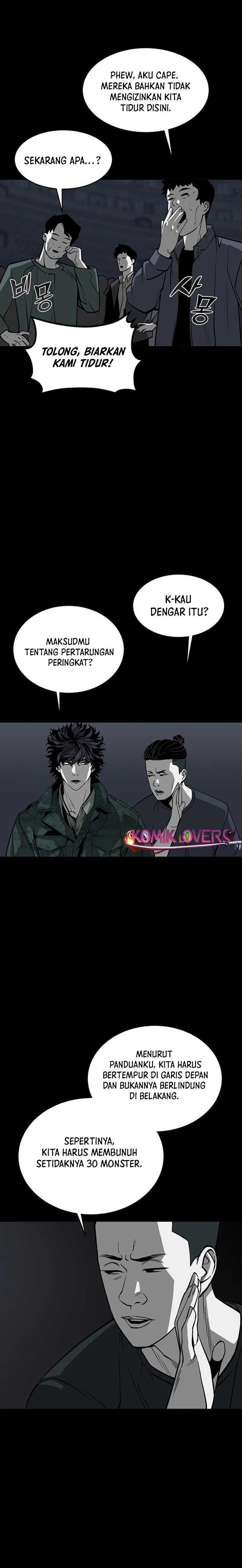 image-komik-the-silent-warrior-chapter-9-21/31