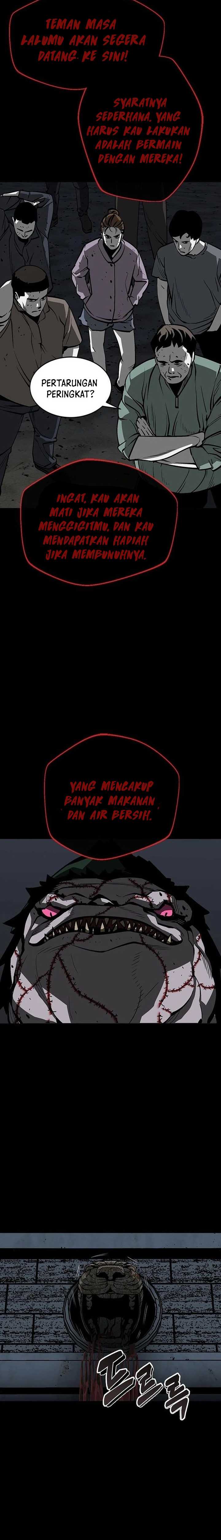 image-komik-the-silent-warrior-chapter-9-23/31