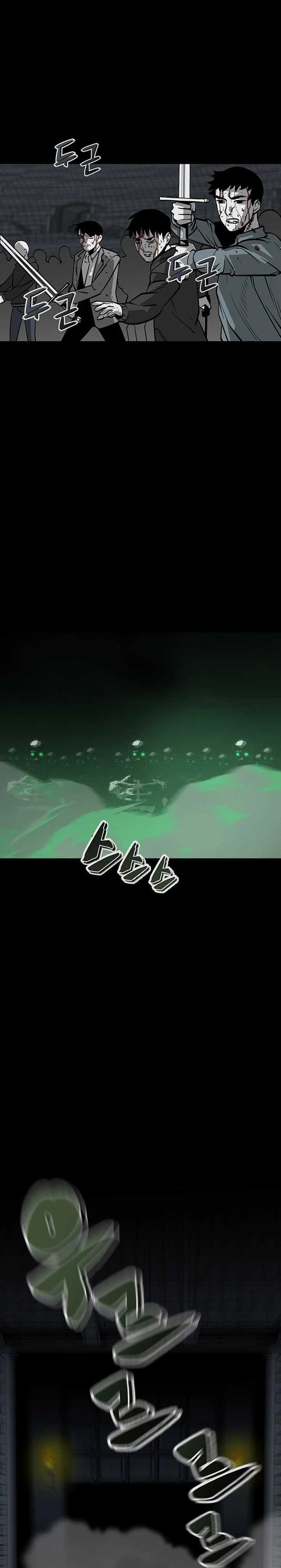 image-komik-the-silent-warrior-chapter-9-26/31