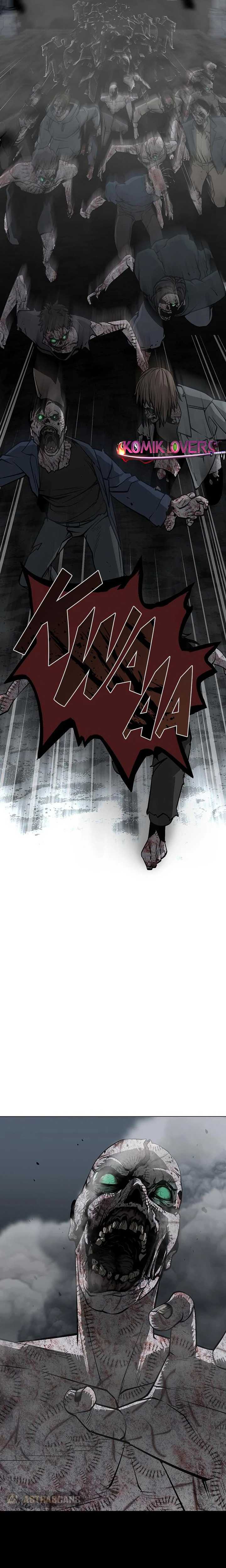 image-komik-the-silent-warrior-chapter-9-27/31