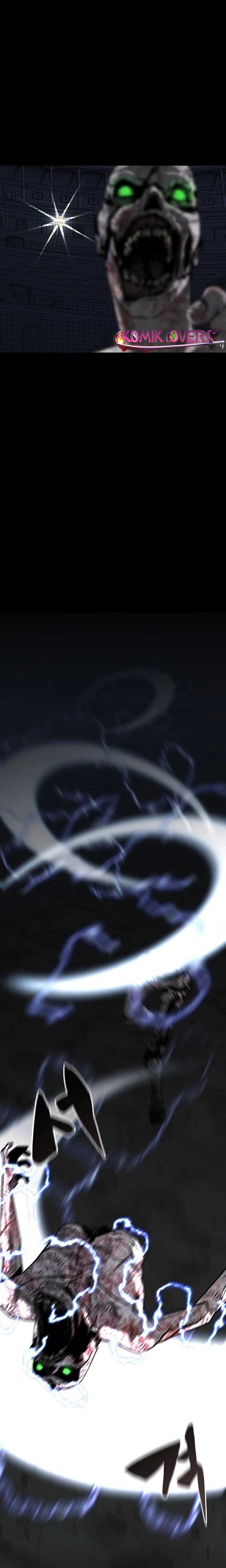 image-komik-the-silent-warrior-chapter-9-28/31