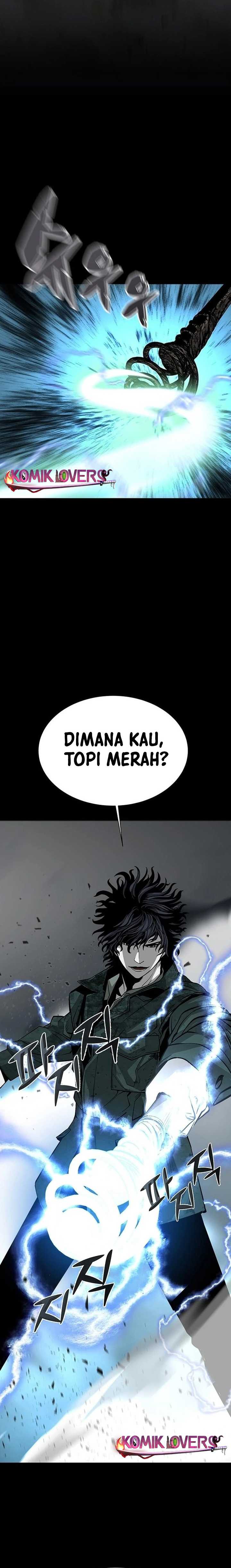 image-komik-the-silent-warrior-chapter-9-29/31