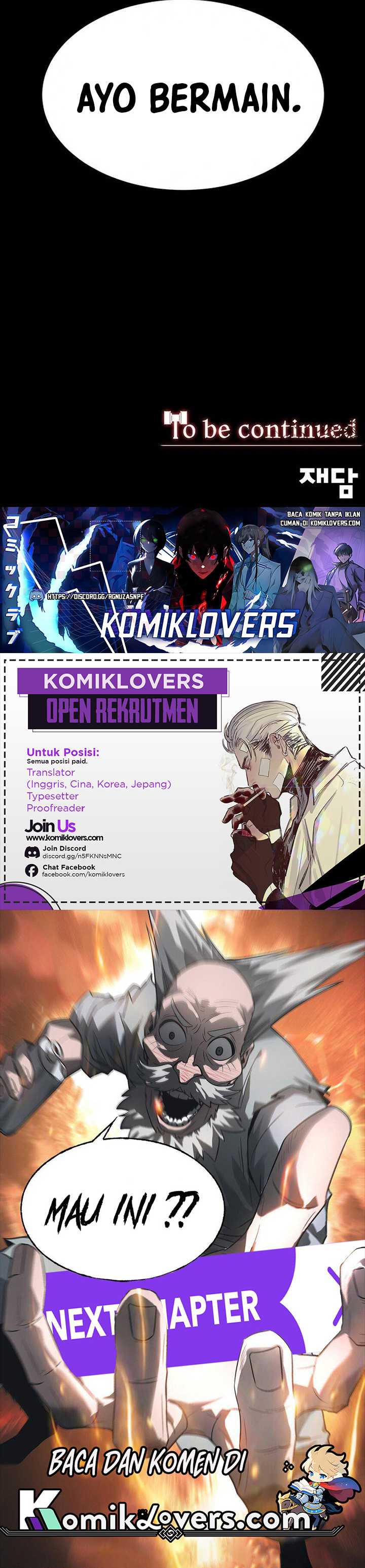 image-komik-the-silent-warrior-chapter-9-30/31