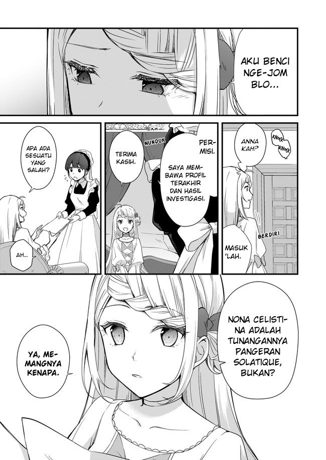 image-komik-the-small-village-of-the-young-lady-without-blessing-chapter-1-3/31