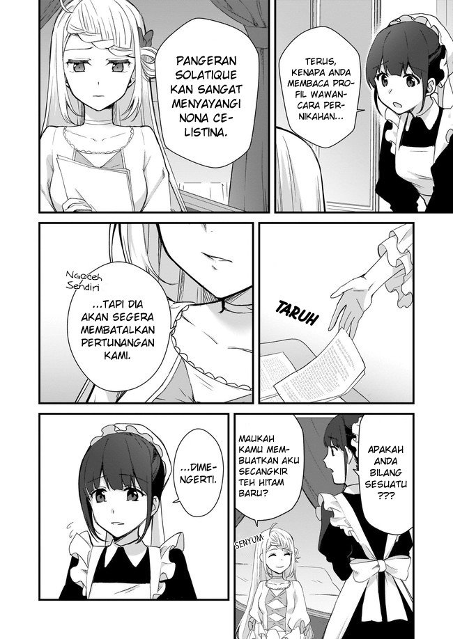 image-komik-the-small-village-of-the-young-lady-without-blessing-chapter-1-4/31