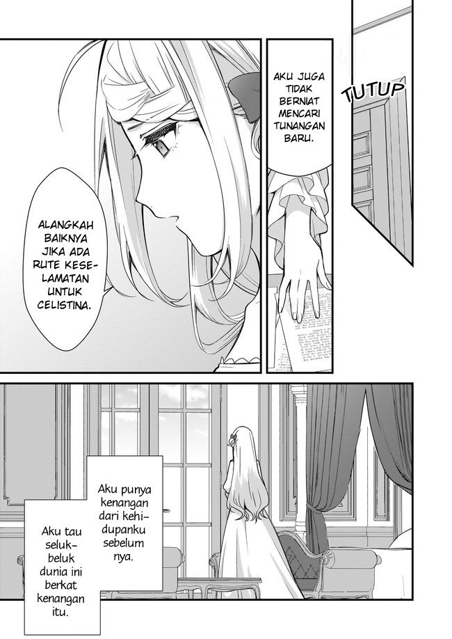 image-komik-the-small-village-of-the-young-lady-without-blessing-chapter-1-5/31