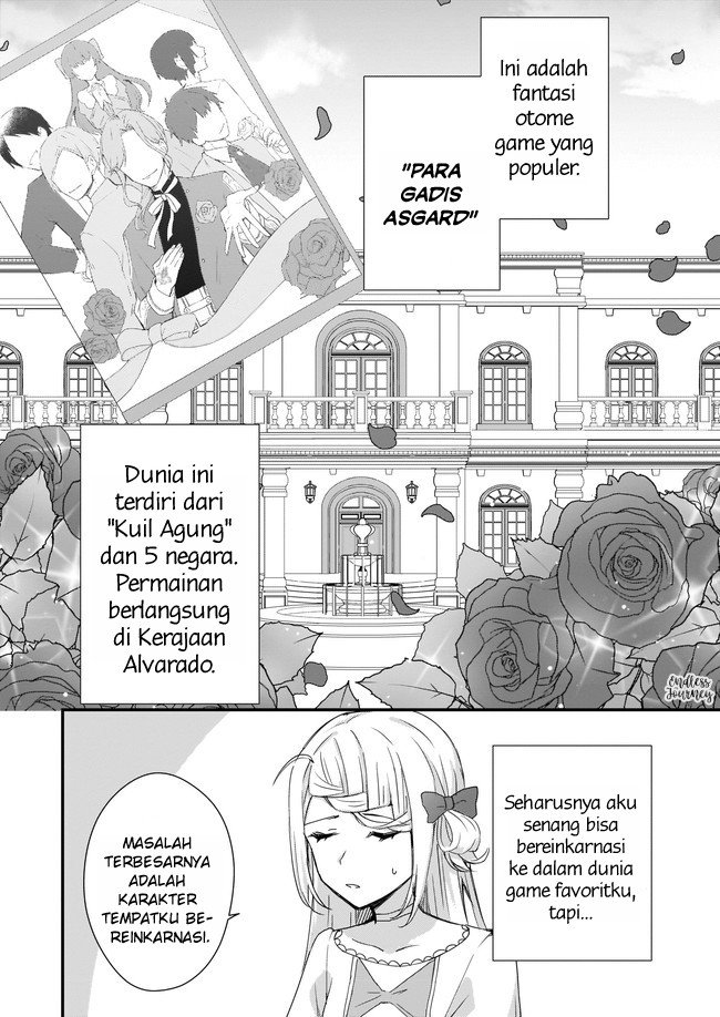 image-komik-the-small-village-of-the-young-lady-without-blessing-chapter-1-6/31