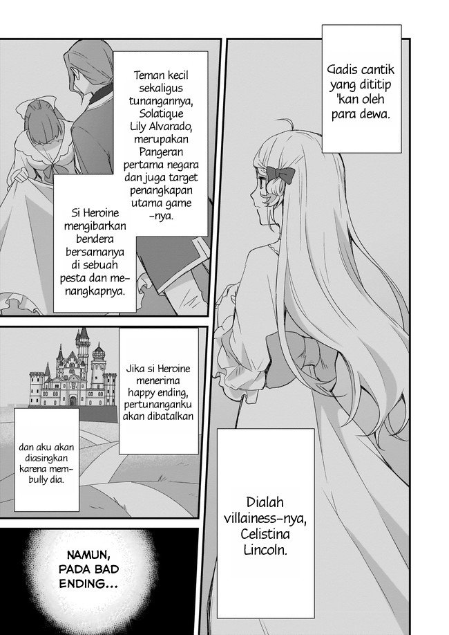 image-komik-the-small-village-of-the-young-lady-without-blessing-chapter-1-7/31