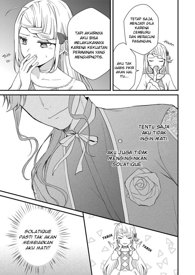image-komik-the-small-village-of-the-young-lady-without-blessing-chapter-1-9/31