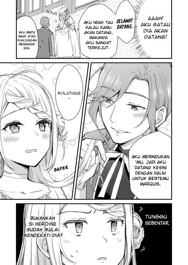 image-komik-the-small-village-of-the-young-lady-without-blessing-chapter-1-11/31