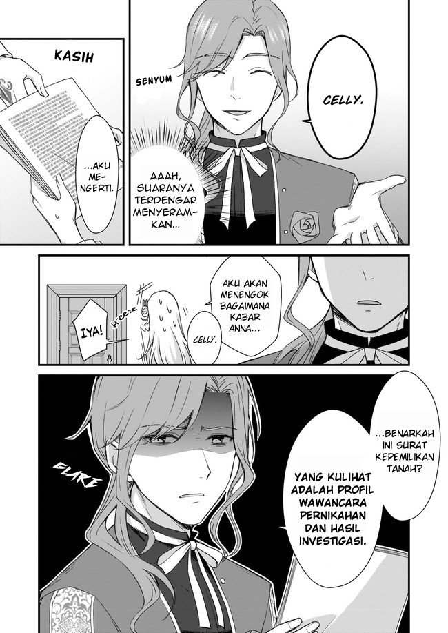 image-komik-the-small-village-of-the-young-lady-without-blessing-chapter-1-13/31