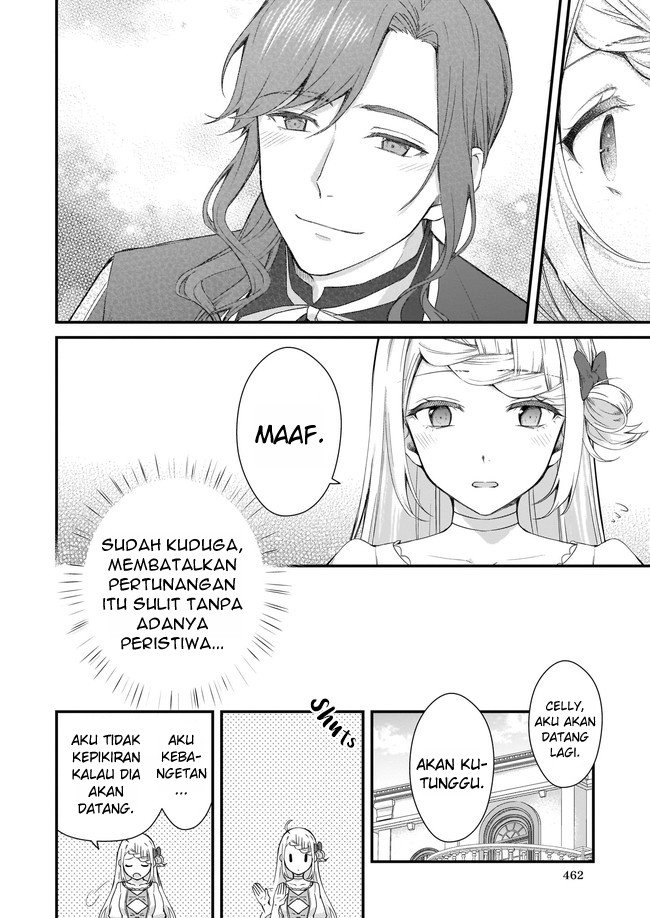 image-komik-the-small-village-of-the-young-lady-without-blessing-chapter-1-16/31