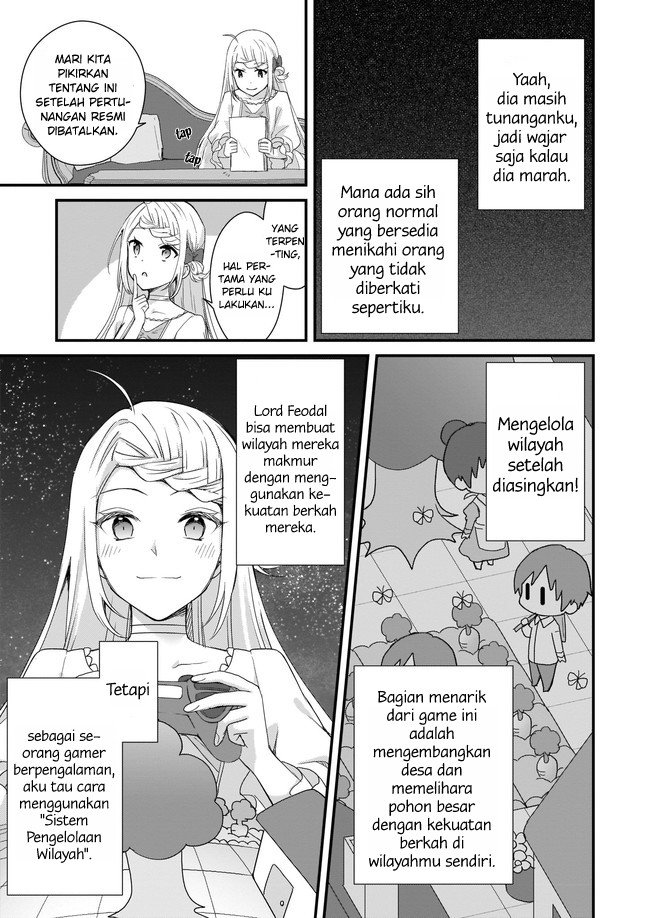 image-komik-the-small-village-of-the-young-lady-without-blessing-chapter-1-17/31