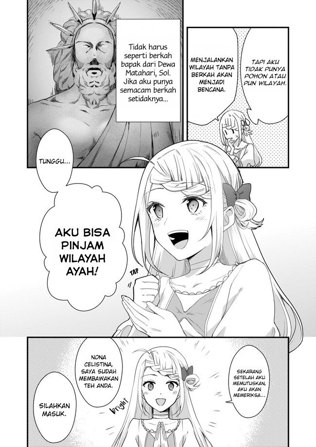 image-komik-the-small-village-of-the-young-lady-without-blessing-chapter-1-18/31