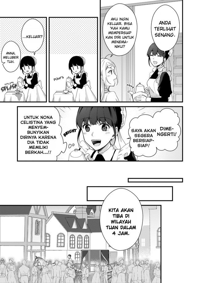 image-komik-the-small-village-of-the-young-lady-without-blessing-chapter-1-19/31