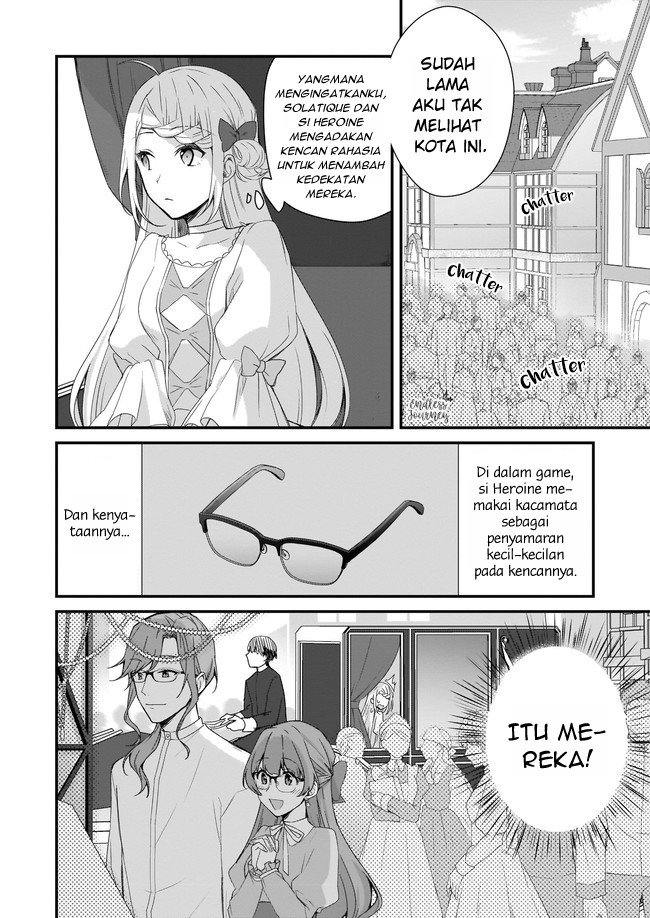 image-komik-the-small-village-of-the-young-lady-without-blessing-chapter-1-20/31