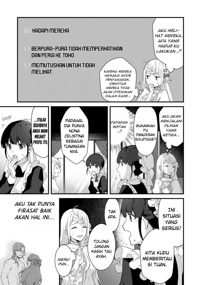 image-komik-the-small-village-of-the-young-lady-without-blessing-chapter-1-21/31