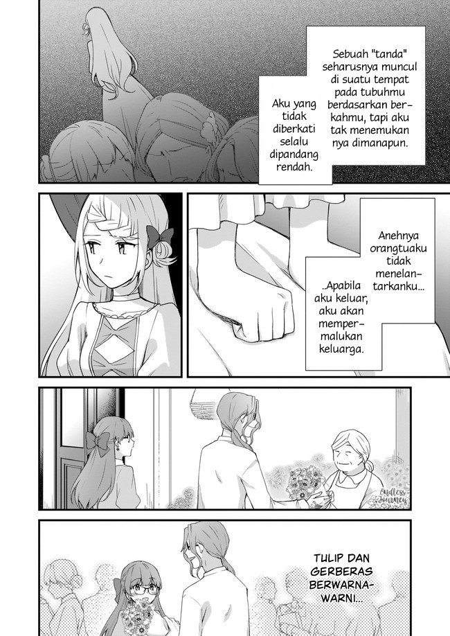 image-komik-the-small-village-of-the-young-lady-without-blessing-chapter-1-22/31