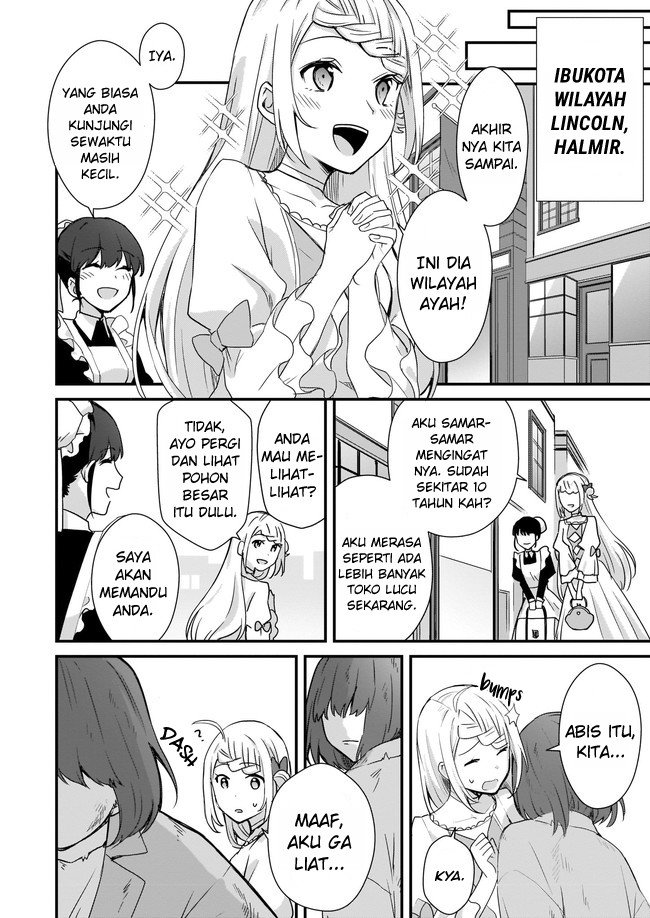 image-komik-the-small-village-of-the-young-lady-without-blessing-chapter-1-24/31