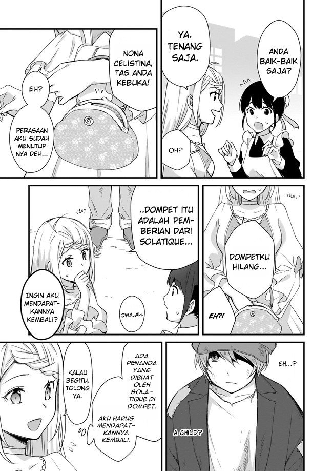 image-komik-the-small-village-of-the-young-lady-without-blessing-chapter-1-25/31