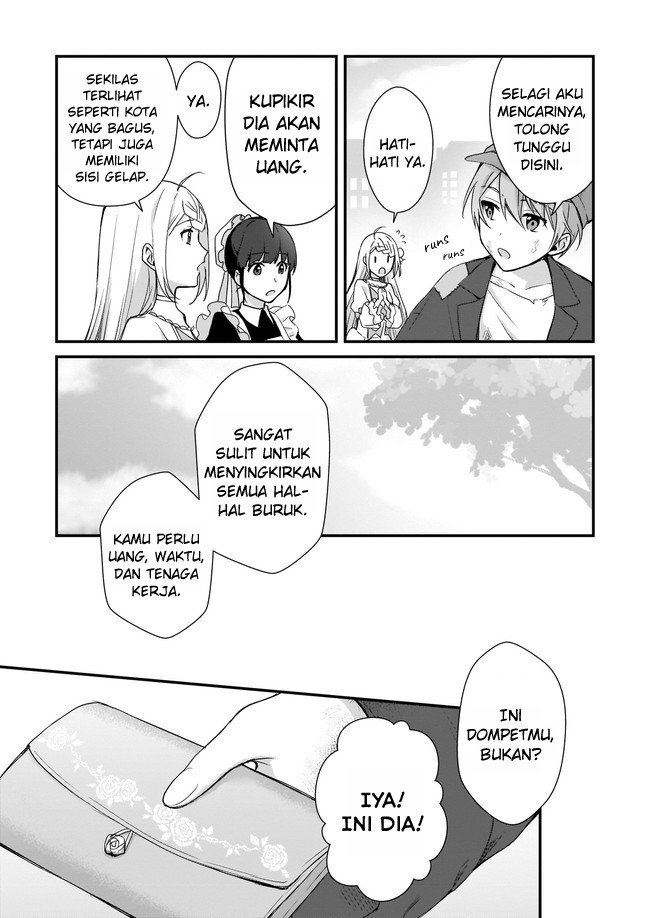 image-komik-the-small-village-of-the-young-lady-without-blessing-chapter-1-27/31