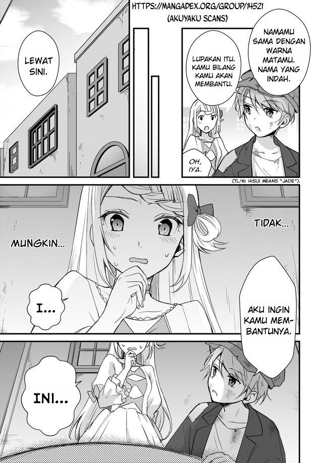 image-komik-the-small-village-of-the-young-lady-without-blessing-chapter-1-29/31