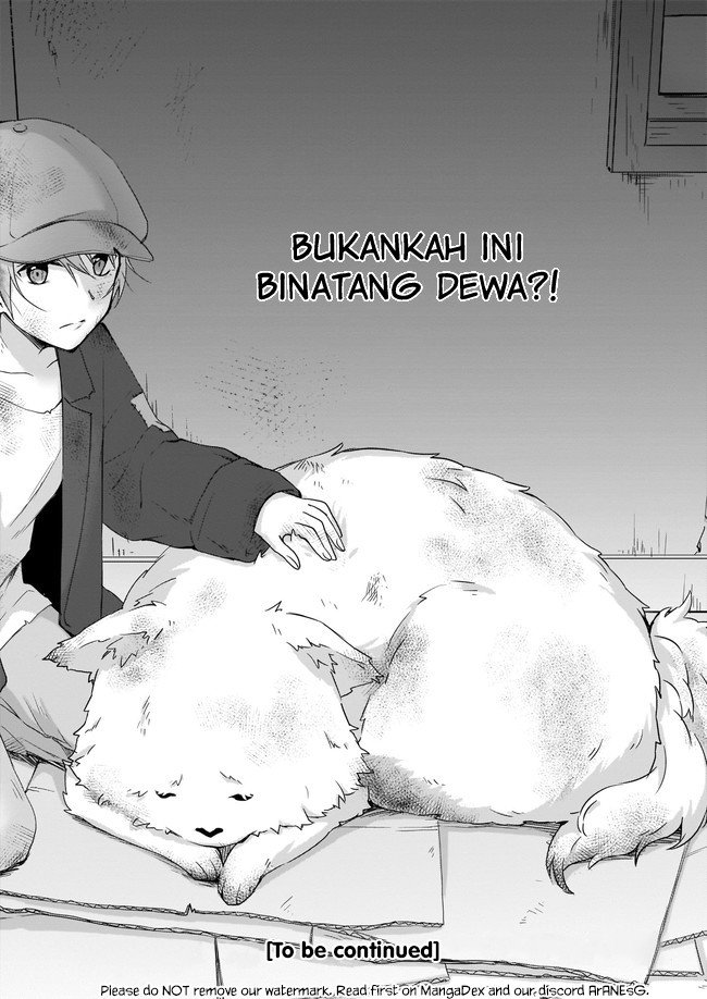 image-komik-the-small-village-of-the-young-lady-without-blessing-chapter-1-30/31