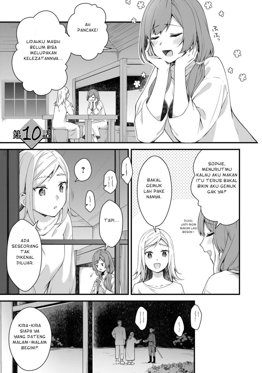 image-komik-the-small-village-of-the-young-lady-without-blessing-chapter-10-1/29