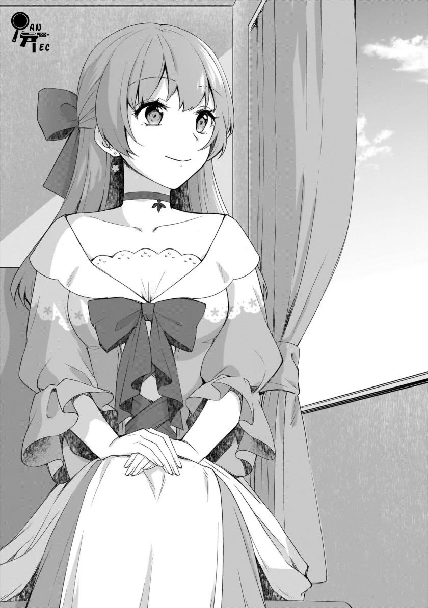 image-komik-the-small-village-of-the-young-lady-without-blessing-chapter-10-2/29