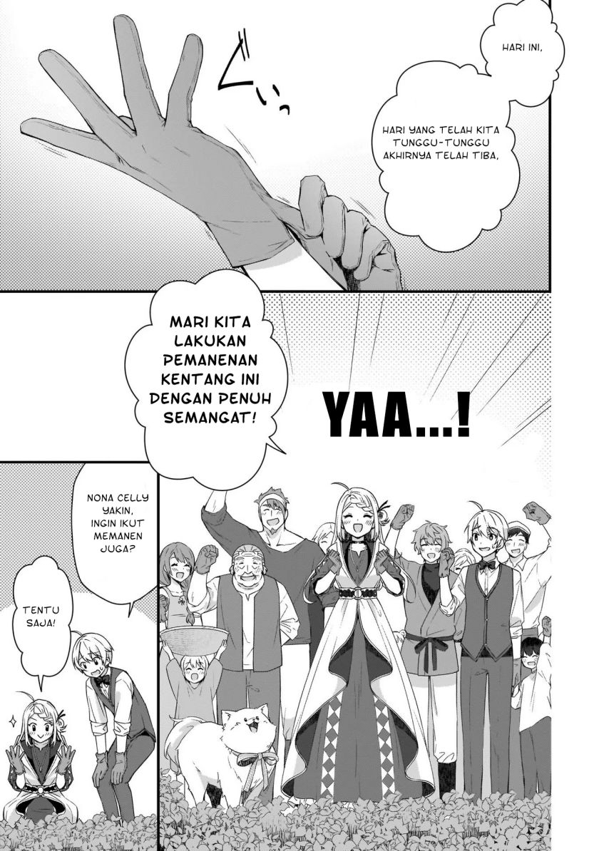 image-komik-the-small-village-of-the-young-lady-without-blessing-chapter-10-3/29