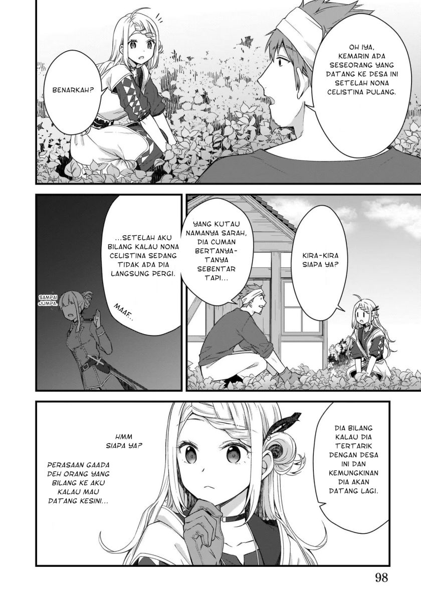 image-komik-the-small-village-of-the-young-lady-without-blessing-chapter-10-4/29