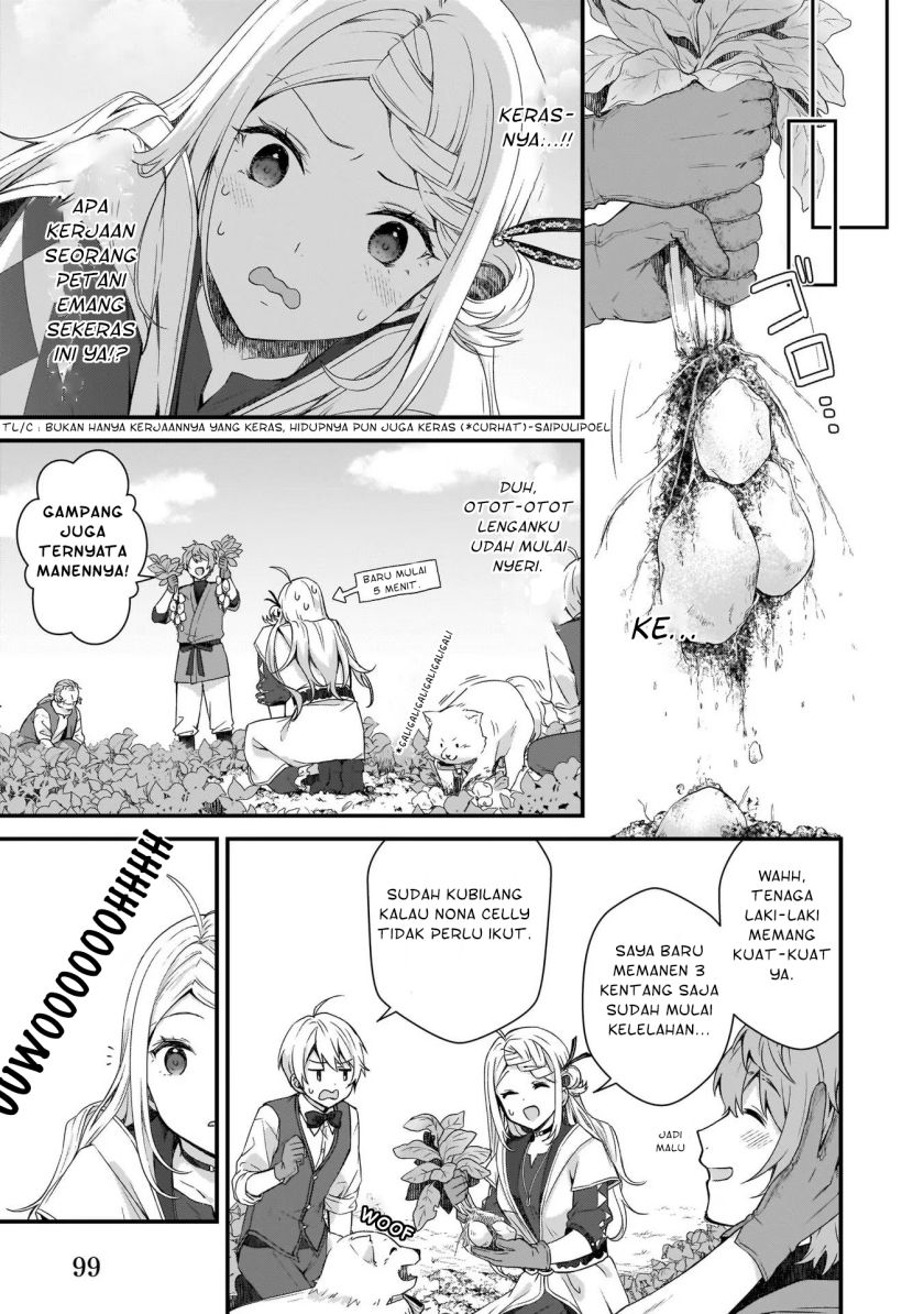 image-komik-the-small-village-of-the-young-lady-without-blessing-chapter-10-5/29