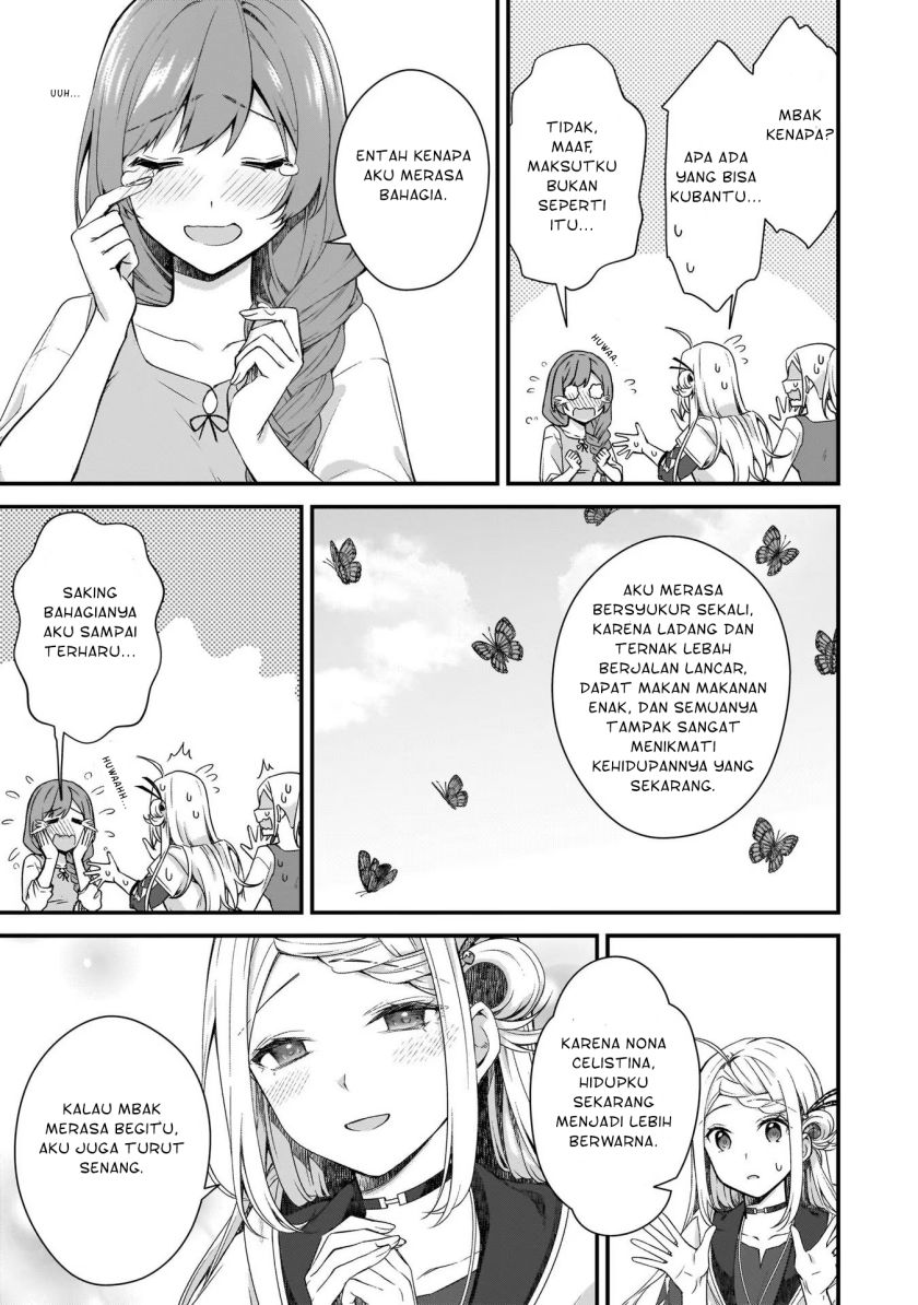 image-komik-the-small-village-of-the-young-lady-without-blessing-chapter-10-7/29