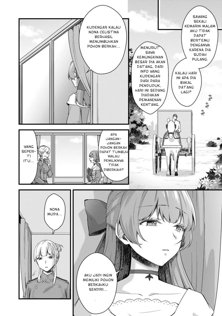 image-komik-the-small-village-of-the-young-lady-without-blessing-chapter-10-8/29