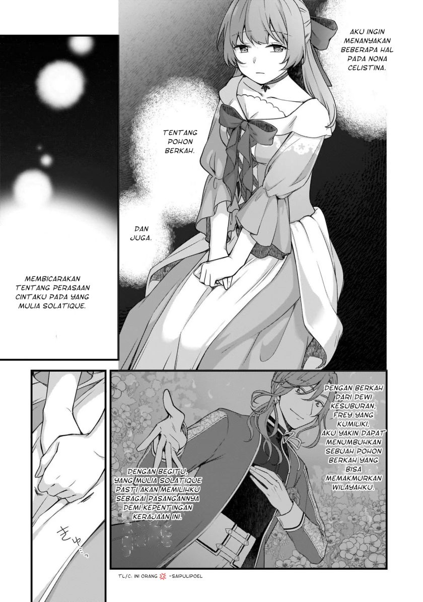 image-komik-the-small-village-of-the-young-lady-without-blessing-chapter-10-9/29