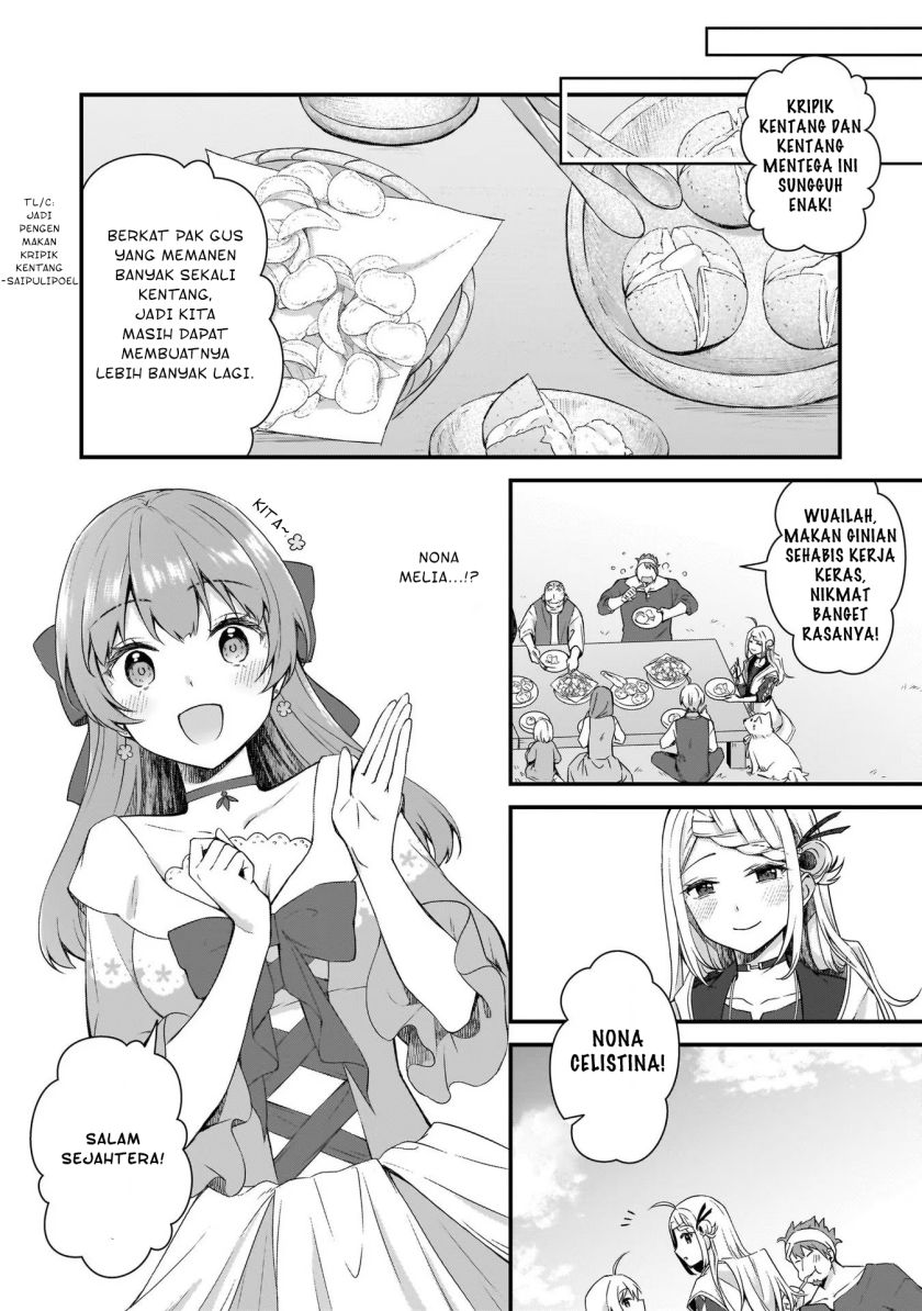 image-komik-the-small-village-of-the-young-lady-without-blessing-chapter-10-10/29