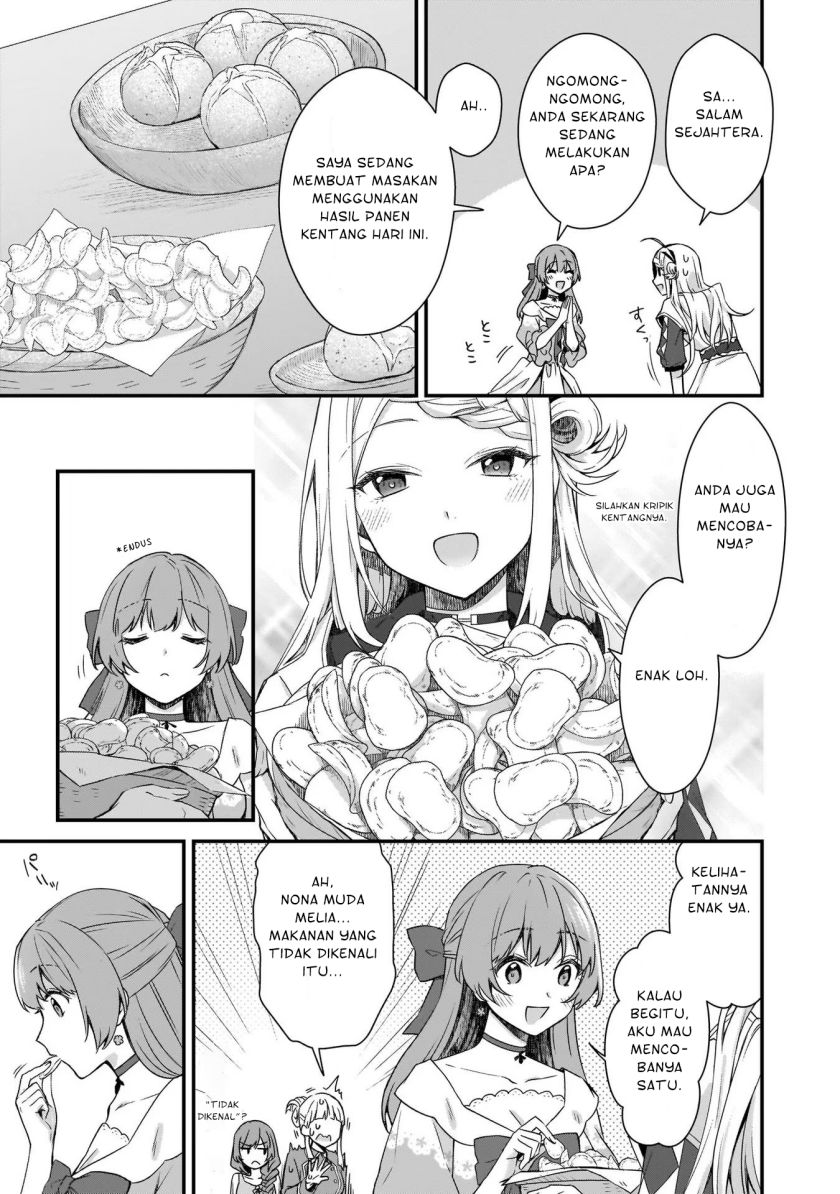 image-komik-the-small-village-of-the-young-lady-without-blessing-chapter-10-11/29