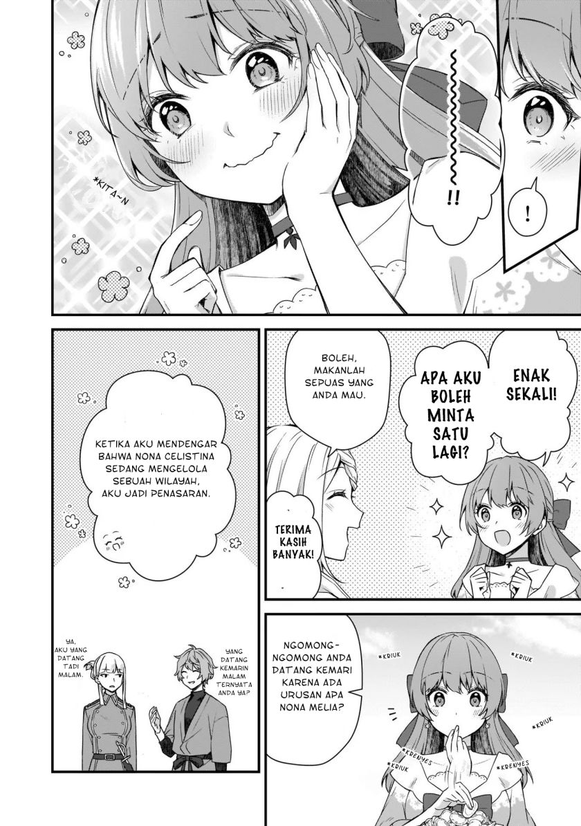 image-komik-the-small-village-of-the-young-lady-without-blessing-chapter-10-12/29